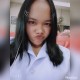รูปภาพของ Sukanya