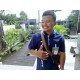 รูปภาพของ Swn