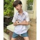รูปภาพของ MY