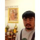 รูปภาพของ Aunt
