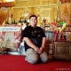 รูปภาพของ boyboy