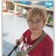 รูปภาพของ Pk