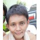 รูปภาพของ Phwut