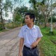 รูปภาพของ Mar
