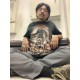 รูปภาพของ Pakon