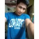 รูปภาพของ woraa