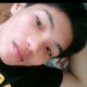 รูปภาพของ Pee