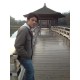 รูปภาพของ Linux