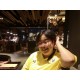 รูปภาพของ Fukoa