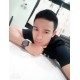 รูปภาพของ Jay รูปที 2