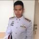 รูปภาพของ Jay รูปที 4