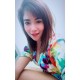 รูปภาพของ Aemm