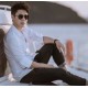 รูปภาพของ Bank