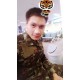 รูปภาพของ TAR