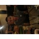 รูปภาพของ ฟอย