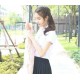 รูปภาพของ mook รูปที 1
