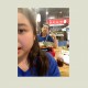 รูปภาพของ M