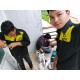 รูปภาพของ Art รูปที 1