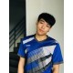 รูปภาพของ Toon