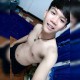 รูปภาพของ Chai1998222