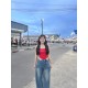 BamLita