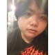 รูปภาพของ toiiyoii รูปที 2
