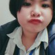 รูปภาพของ toiiyoii รูปที 4