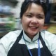 รูปภาพของ toiiyoii รูปที 3