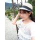รูปภาพของ Ririn