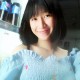 Jangsandee