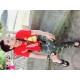 บอม