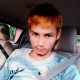 รูปภาพของ N9automatic