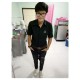 รูปภาพของ layThinong