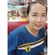รูปภาพของ Maw