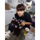 รูปภาพของ May