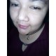 รูปภาพของ Phung