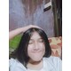 รูปภาพของ mint