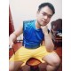 heng465