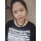 รูปภาพของ Mint