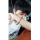 รูปภาพของ Saxgie