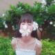รูปภาพของ thip