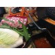 รูปภาพของ Khimtongtong