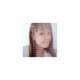 รูปภาพของ koi