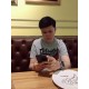 รูปภาพของ Phoon
