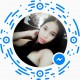 tong
