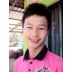 Tong