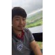 รูปภาพของ LooKBaS