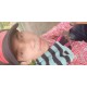 รูปภาพของ Lingkiss รูปที 2