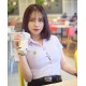 รูปภาพของ Minnieee