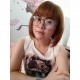 รูปภาพของ nong